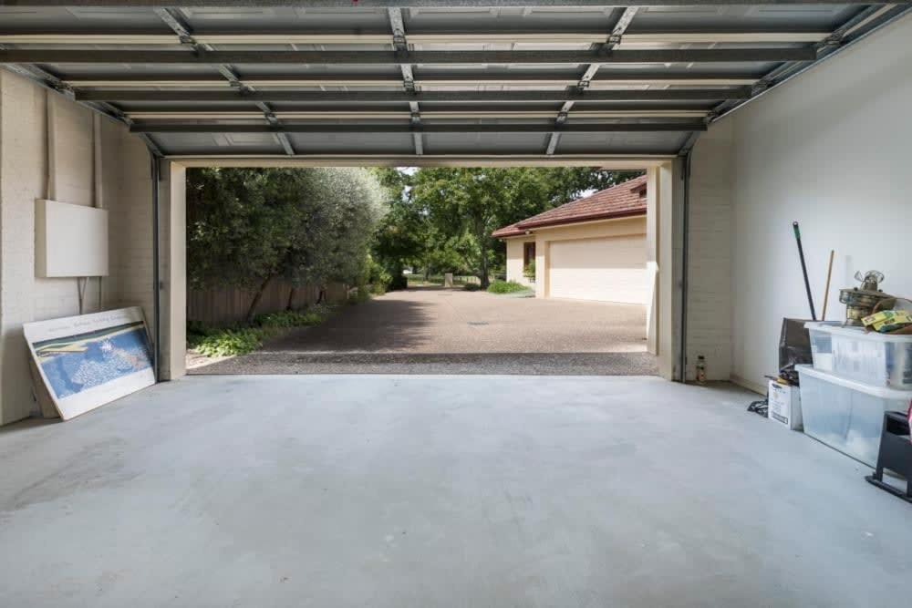 3 Bdrm 2 Bthrm House Close To Canberra Cbd & Anu Екстериор снимка